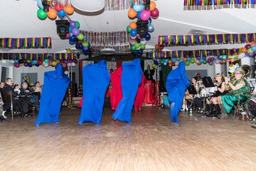 Bild 382 - Latuff Wiemersdorf 2020